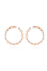 Estro Studs