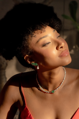 ARANYA EAR CUFF