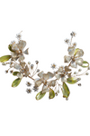 Petal Dust Necklace