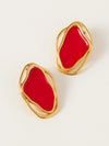 Large Irregular Studs