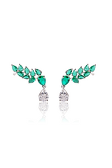 ARANYA EAR CUFF
