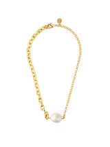 Baroque Chain