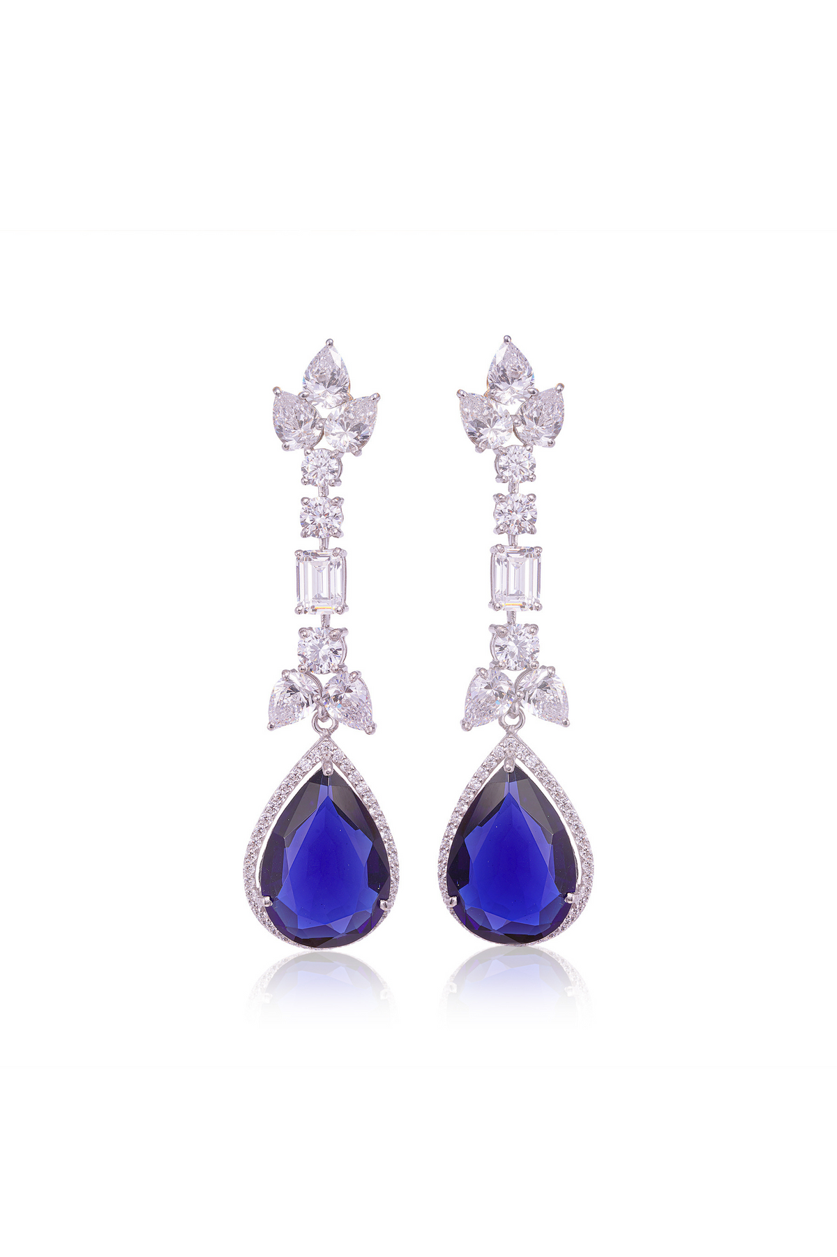 Fantasia Earrings