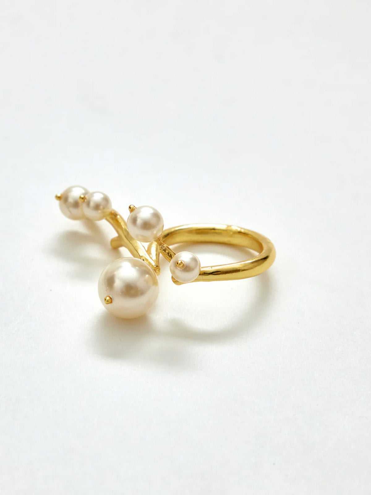 Rosee Ring
