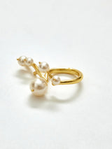 Rosee Ring