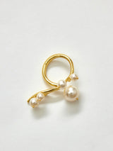 Rosee Ring