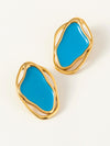 Large Irregular Studs
