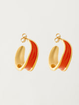 Wave Hoops