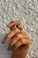Essential Rock Ring