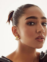 Dune Studs