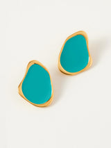 Minimal Irregular Studs