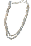 Inara Royal Empress Necklace