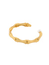 Dainty Cuff