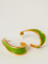 Petal Hoops