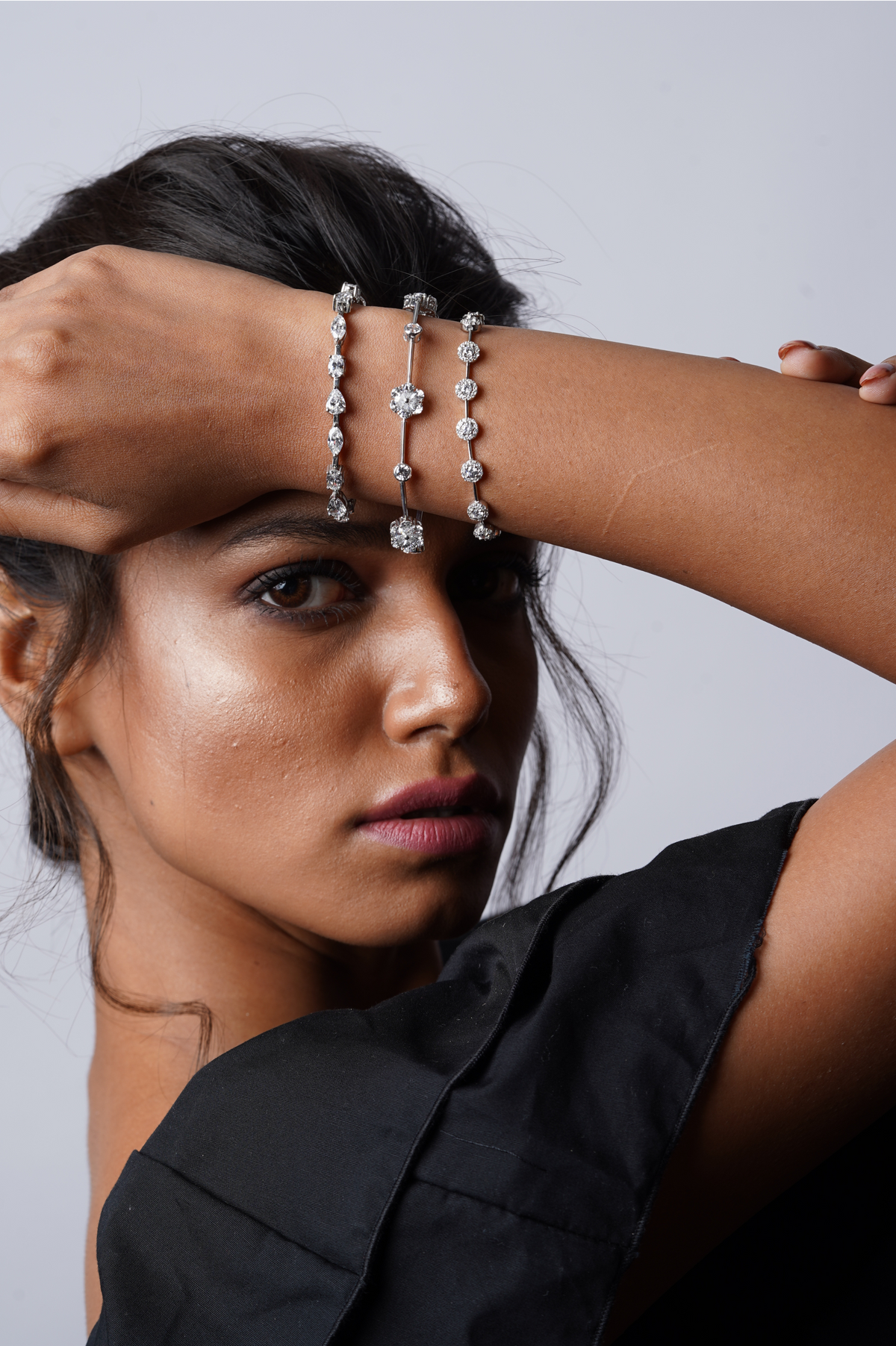 CLARA Bracelet