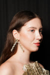 DualMode Earrings