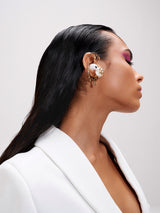 Drip Airpod Cuffs
