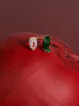 Cleo Ring