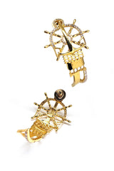 Key Statement Hoops