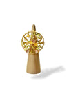 Large Garden Ring