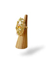 Large Garden Ring