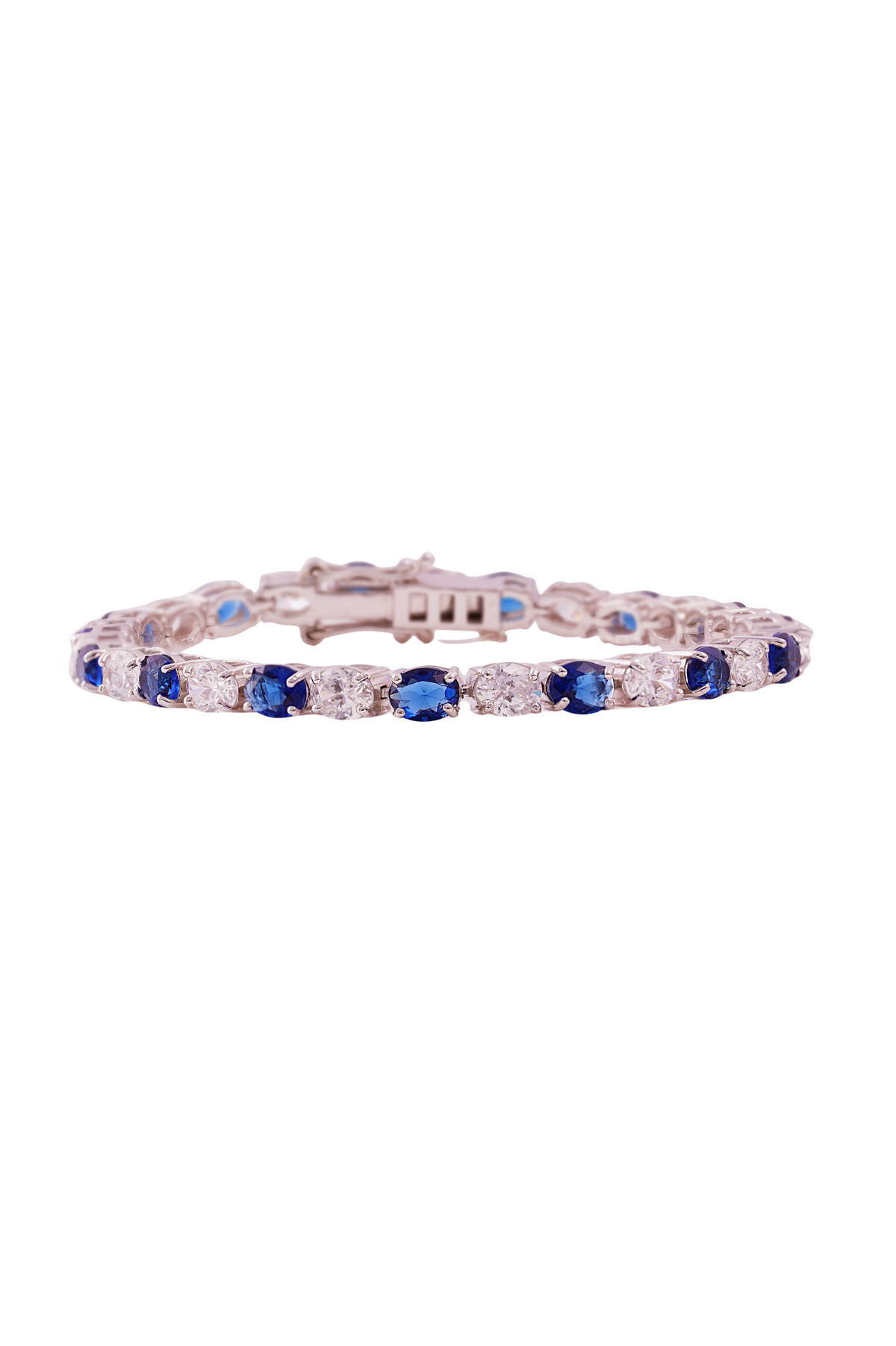 Alea Bracelet