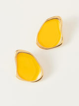 Minimal Irregular Studs