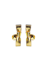 Seraphina Statement Studs