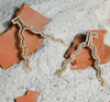 DualMode Earrings