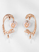 Drip Airpod Cuffs