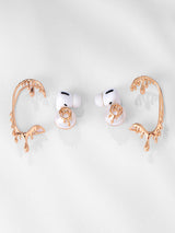 Drip Airpod Cuffs