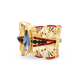 Allure Big Bracelet