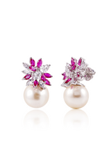 GULZAR PEARL DROPS