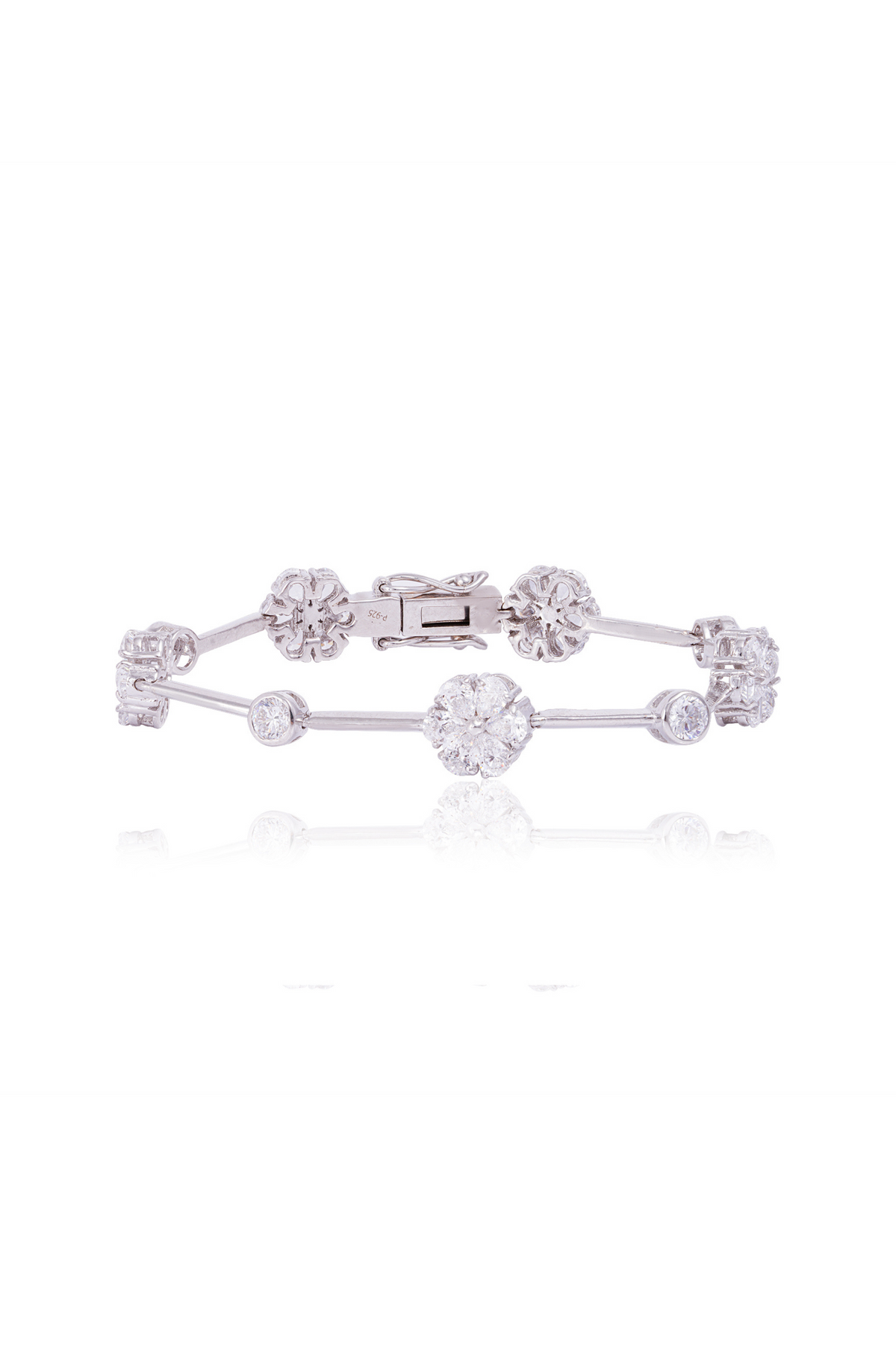 Clarette Bracelet