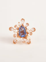 Lana Stud Earrings
