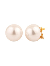 XXL Royal studs