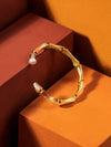 Dainty Cuff
