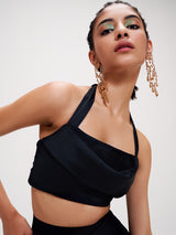 Free Fall Earrings
