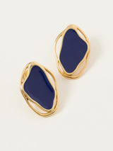 Large Irregular Studs