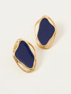 Irregular Studs