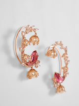 Cleo Earcuffs