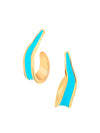 Petal Hoops