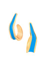 Petal Hoops