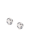 Le Cercle Earring Studs
