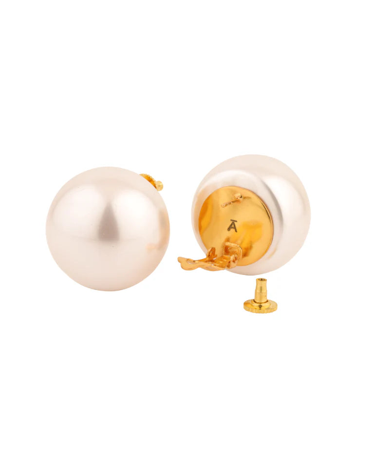 XXL Royal studs