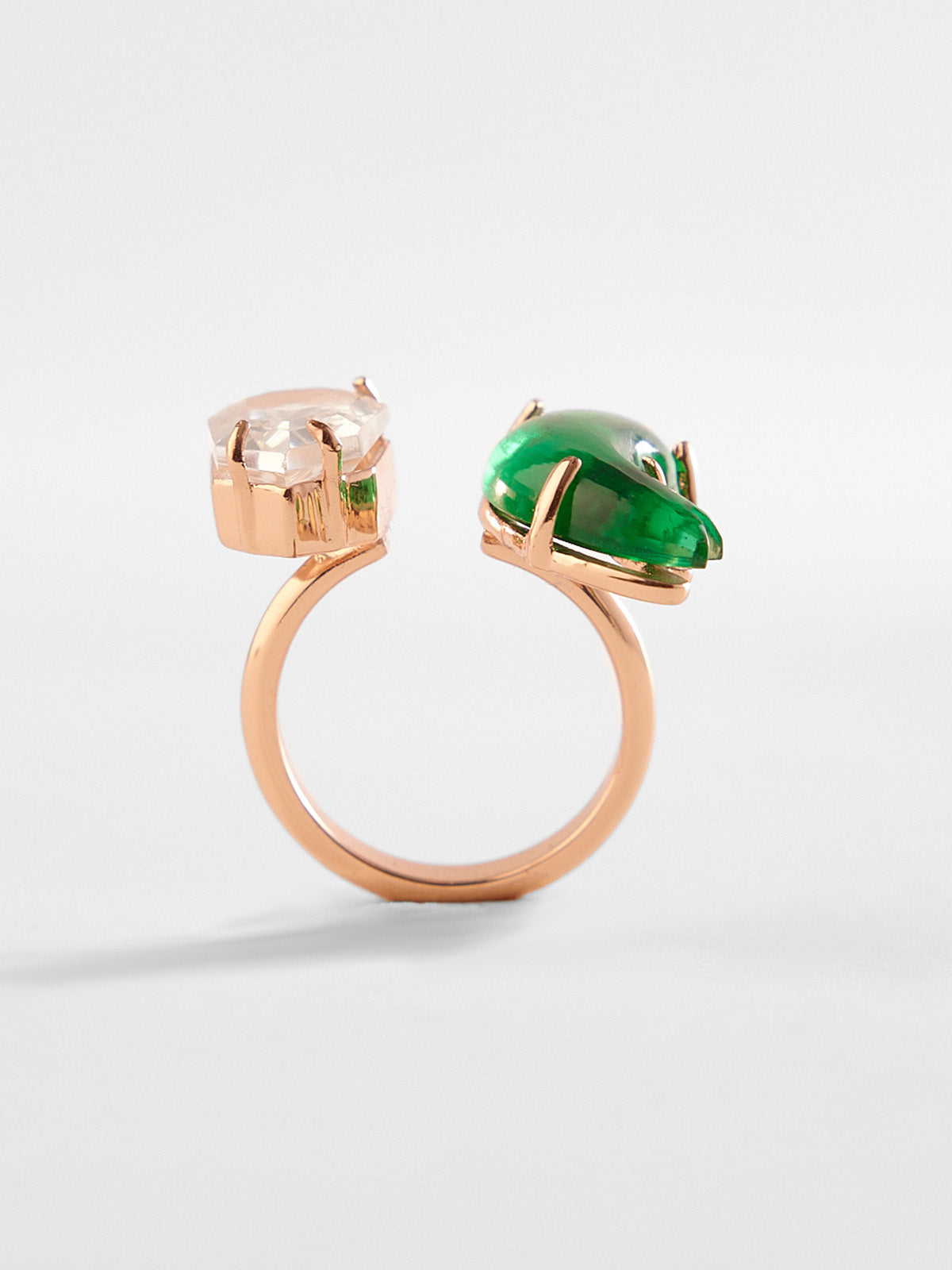 Cleo Ring