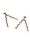 DualMode Earrings