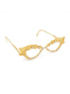 Iconic Sunglasses