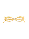 Iconic Sunglasses