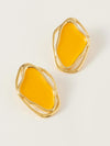 Large Irregular Studs